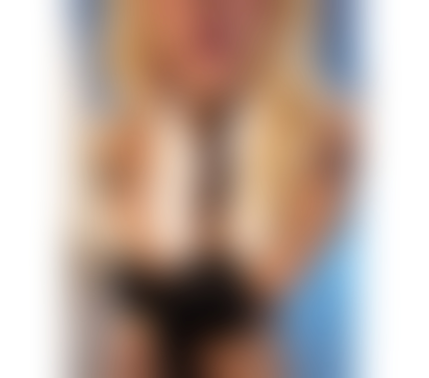 Trans Escorts Glasgow Knightswood - Glasgow - Photos for L.geek xxL big top vers